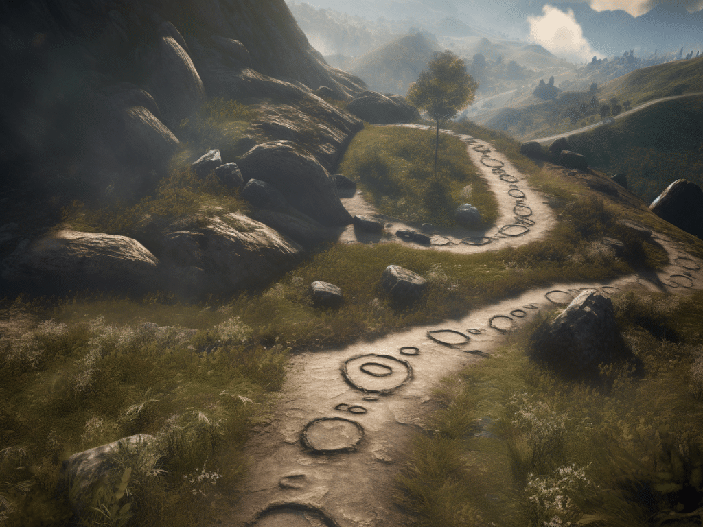 PEPE’s recovery path has more potholes than expected, as..