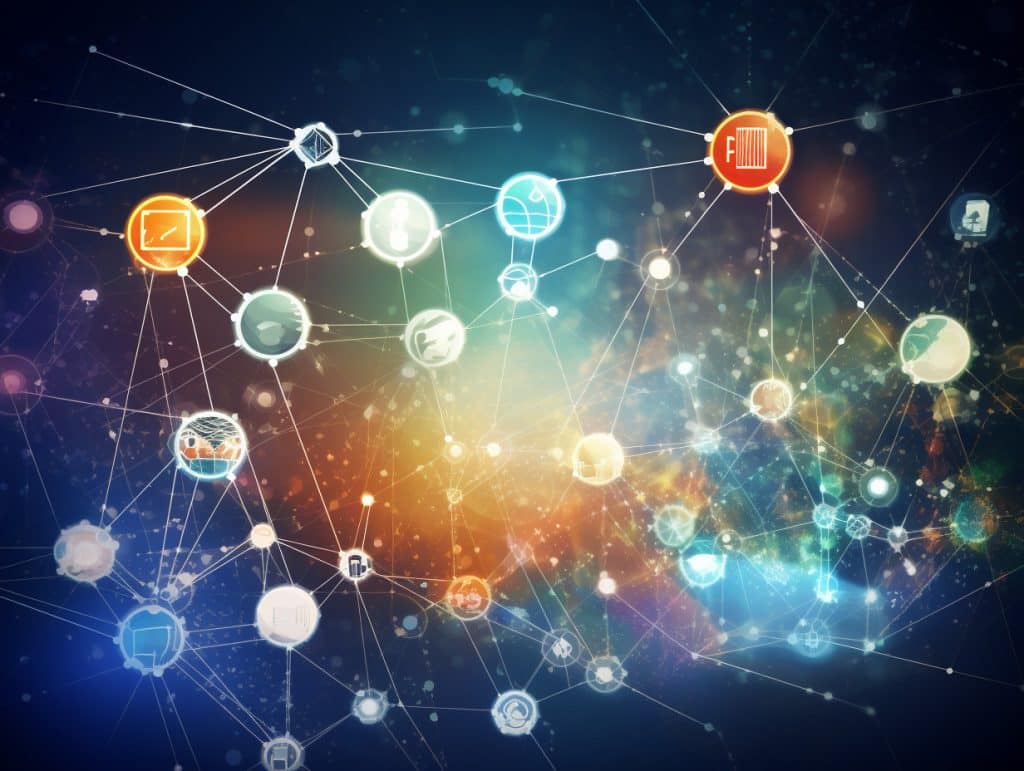 Cardano bulls put up a fight to push prices back to local resistance level