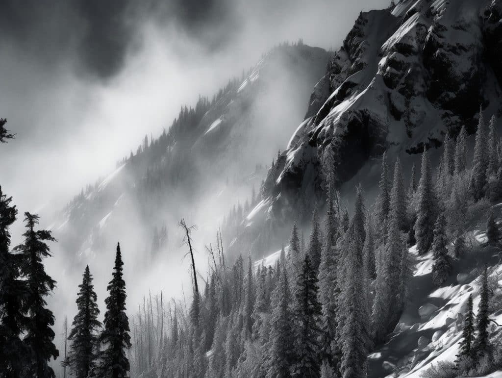 Avalanche [AVAX] set for another price slump after rejection from local resistance