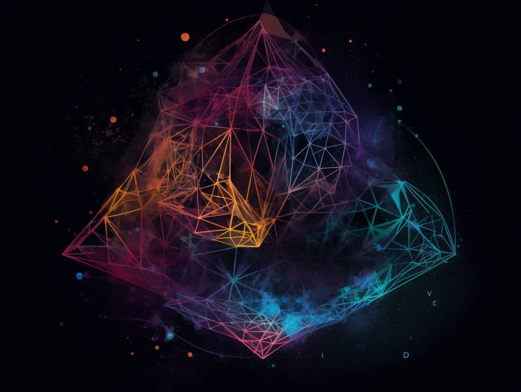 Ethereum prices could drop toward $1500 as bearish pressure persists