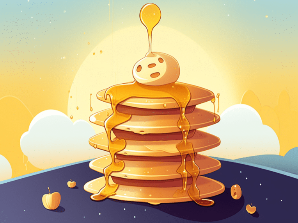 PancakeSwap news