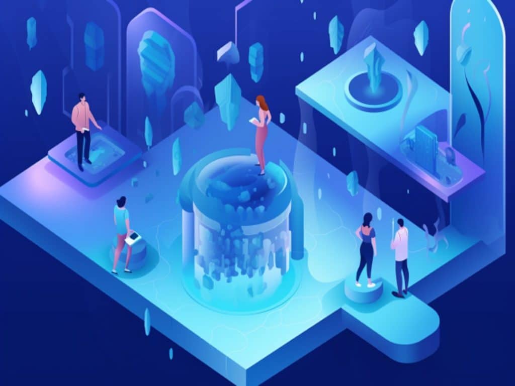 Has Solana's liquid staking received a power pill?