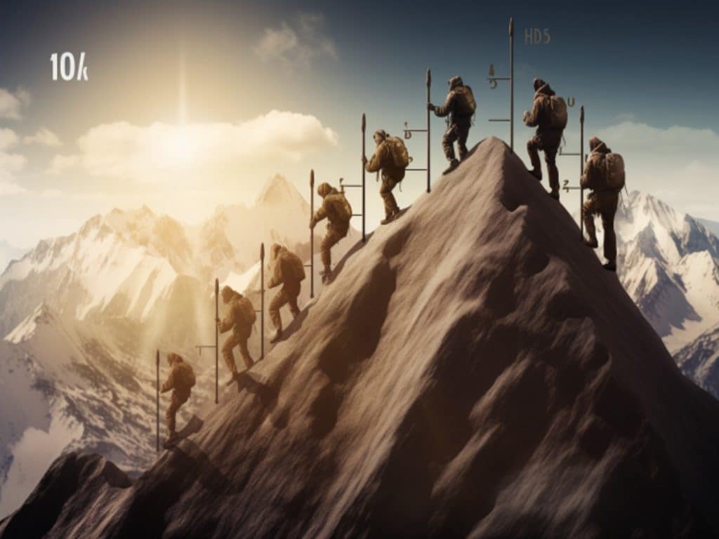 Changing stablecoin dynamics pique investor interest