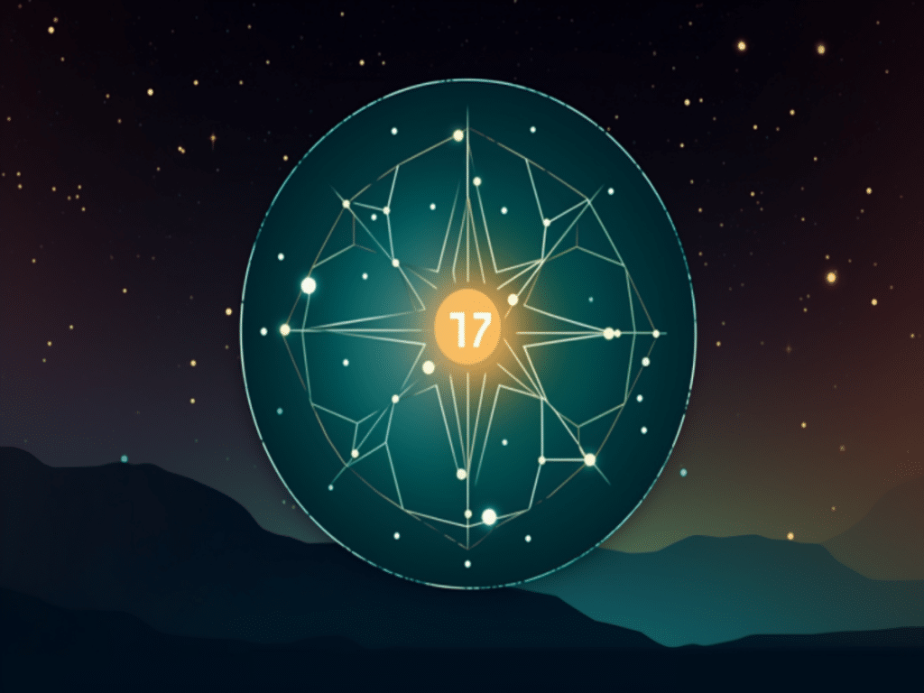 Stellar [XLM] news