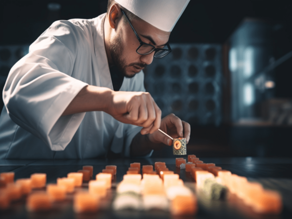 SushiSwap news