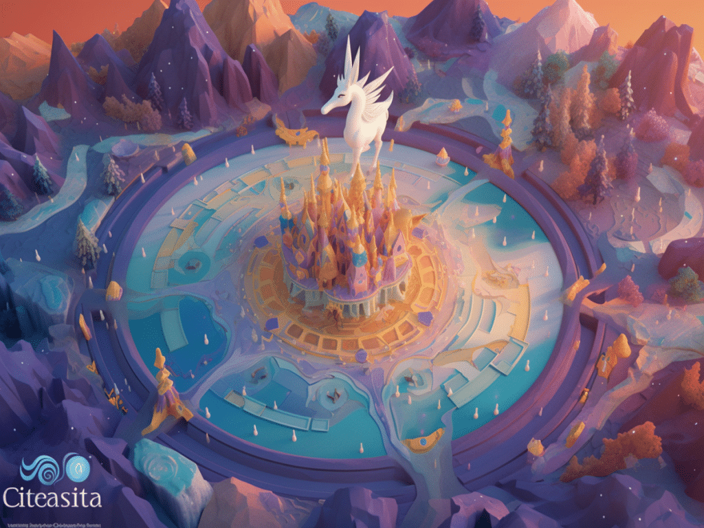 Celestia launches a new TIA token; details inside