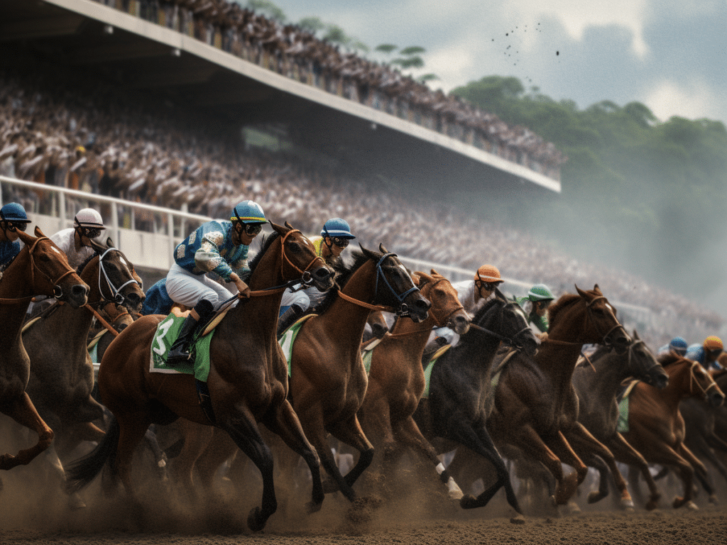 Assessing the odds of Toncoin continuing its bull rally 