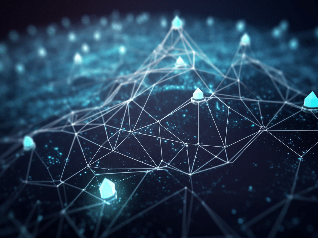 Tron decouples from the market: Here's what's going down
