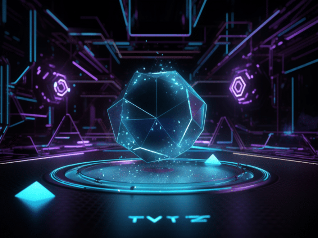 Tron edges over Ethereum: What it means for you