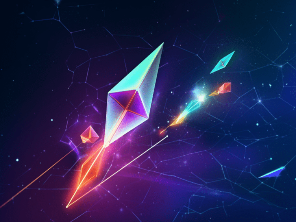 Uniswap LPs can help push ETH's price upwards, here's how