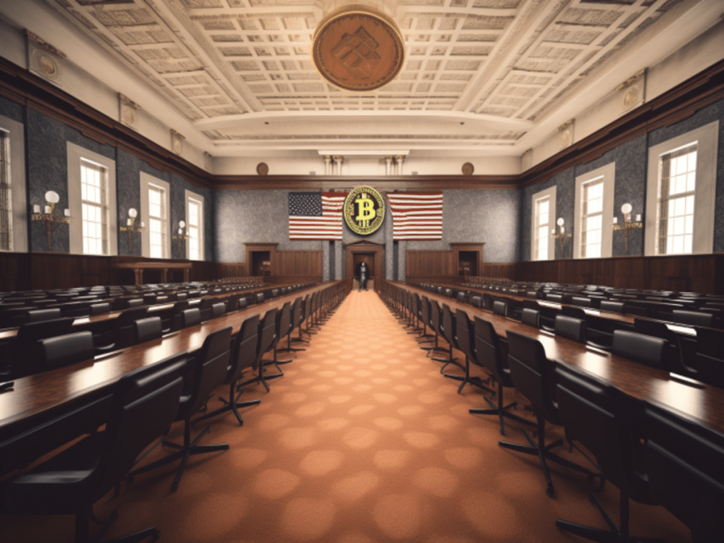 Bitcoin news