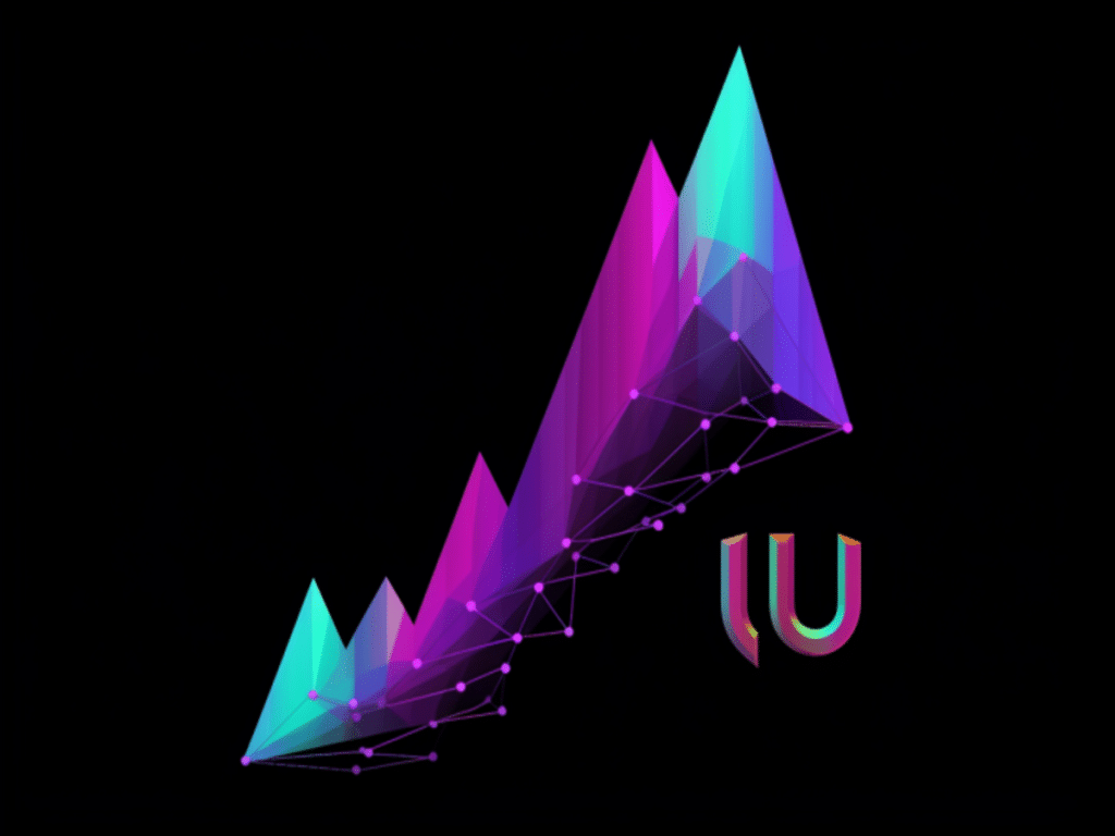 Will Uniswap's V3 liquidity reach $1 trillion?