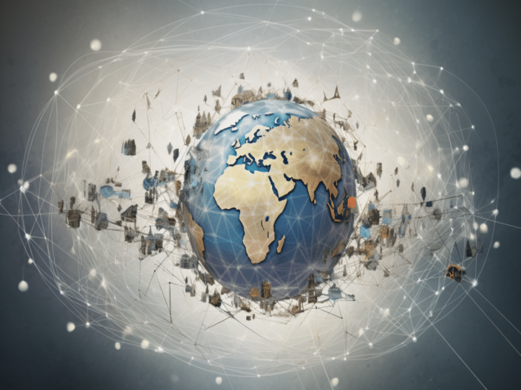 Worldcoin helps Optimism's burden, drives transaction milestone