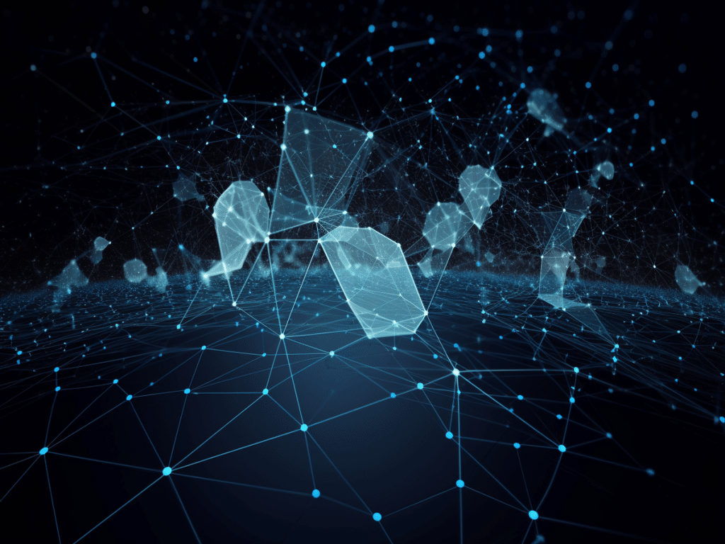 What a hike in XRP's network activity means for investors
