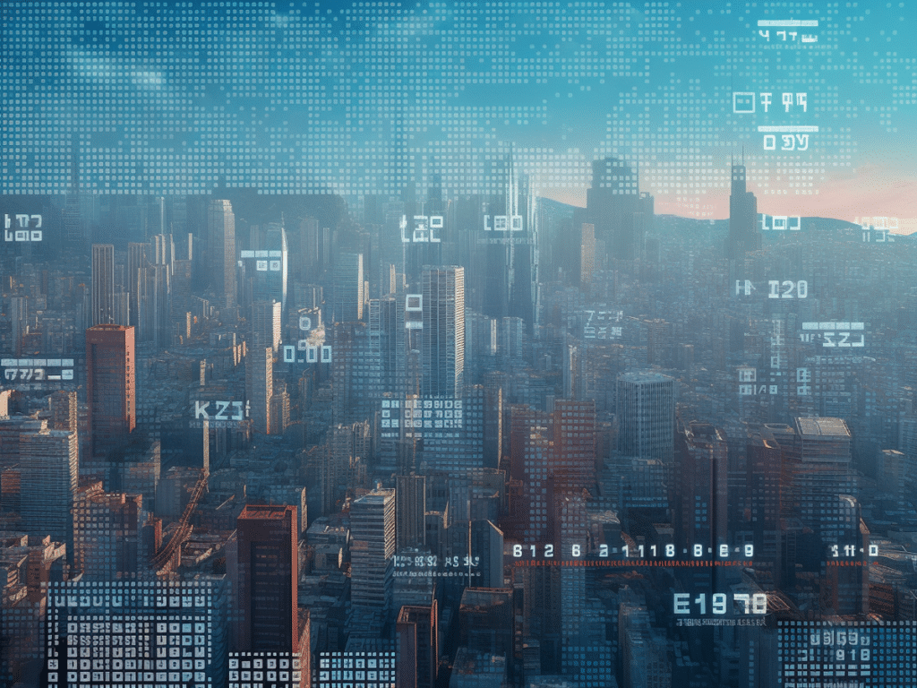 August CPI unveiled: Crypto market's response and trends