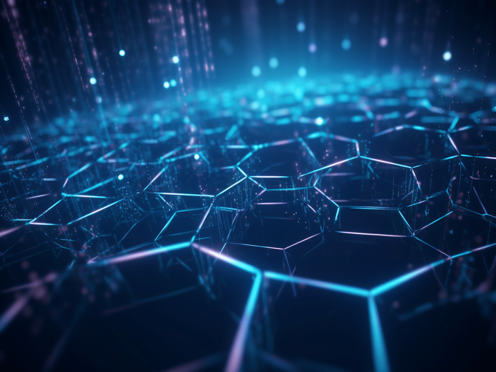 Chainlink forges a new path: Of gains, losses, and whale moves