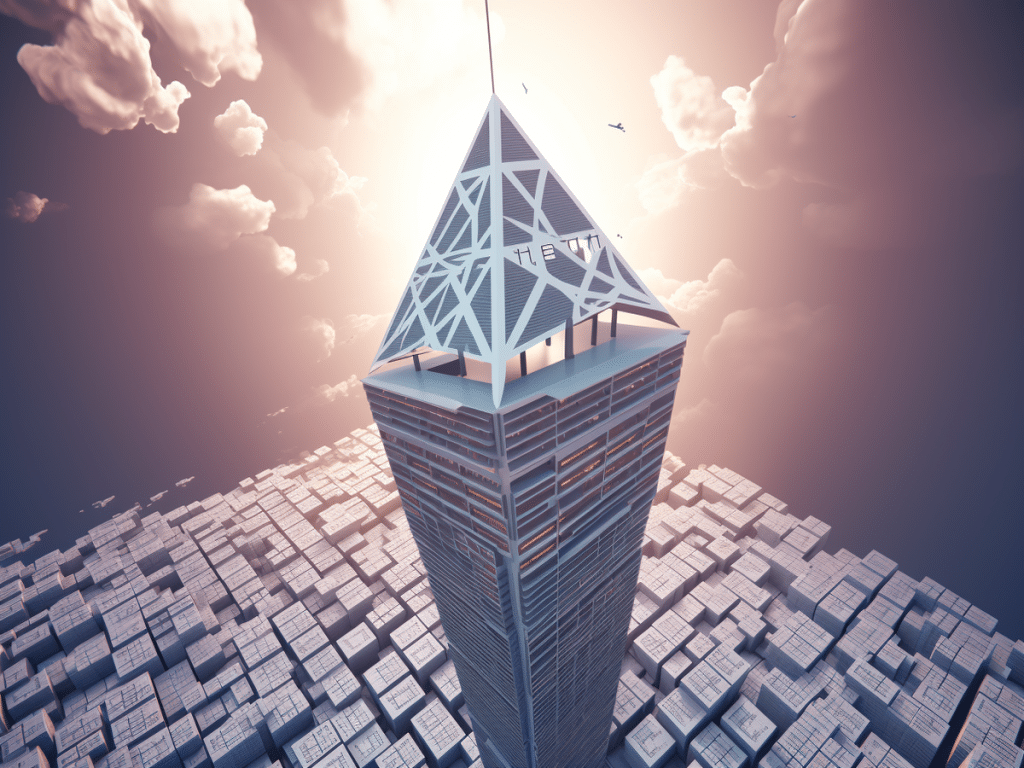 Ethereum's top addresses revealed: How they stack up against market cap