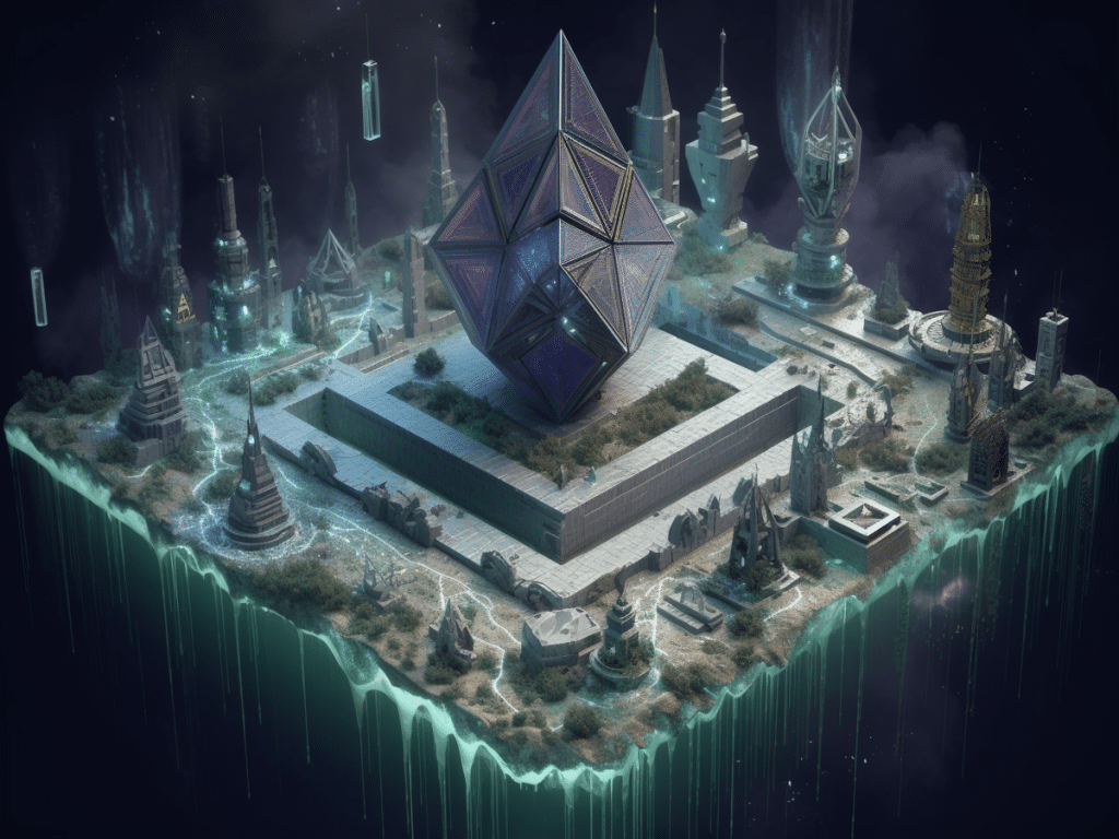Ethereum's exchange deposit surge: Uncovering trends, outflows, and price upticks