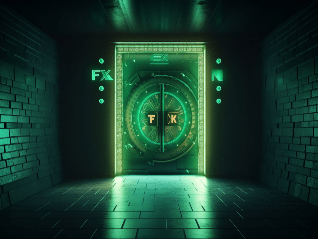 FTX receives green light to liquidate assets: How Solana and other cryptos reacted