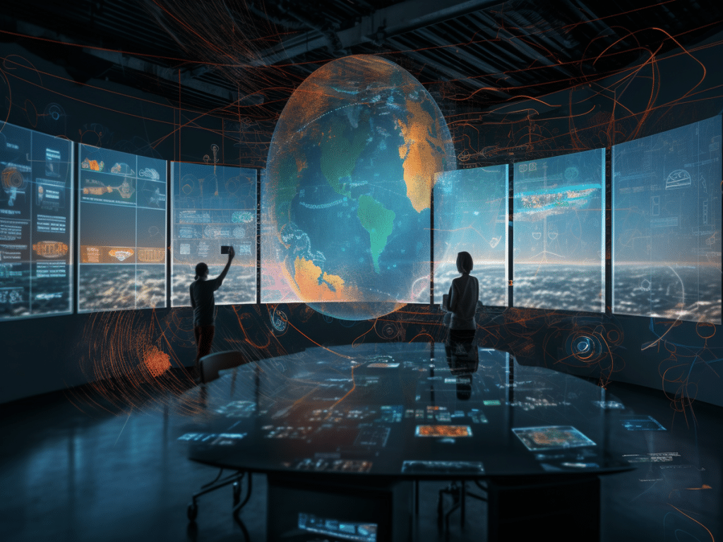 All eyes on Bitcoin as Q3 draws to a close 