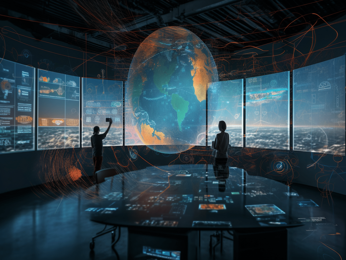 All eyes on Bitcoin as Q3 draws to a close 
