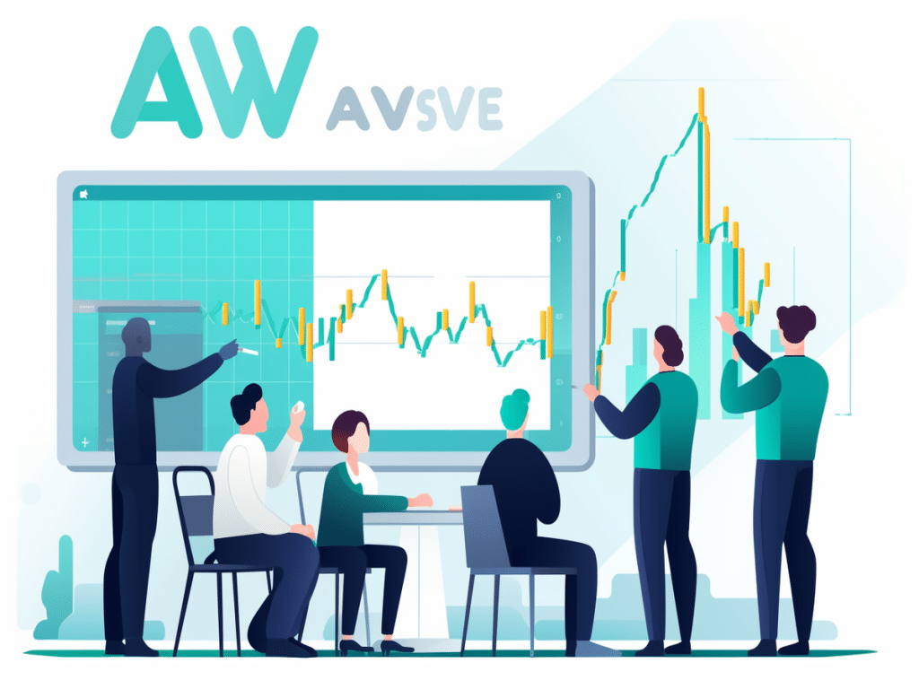Can AAVE witness a bullish rebound soon?