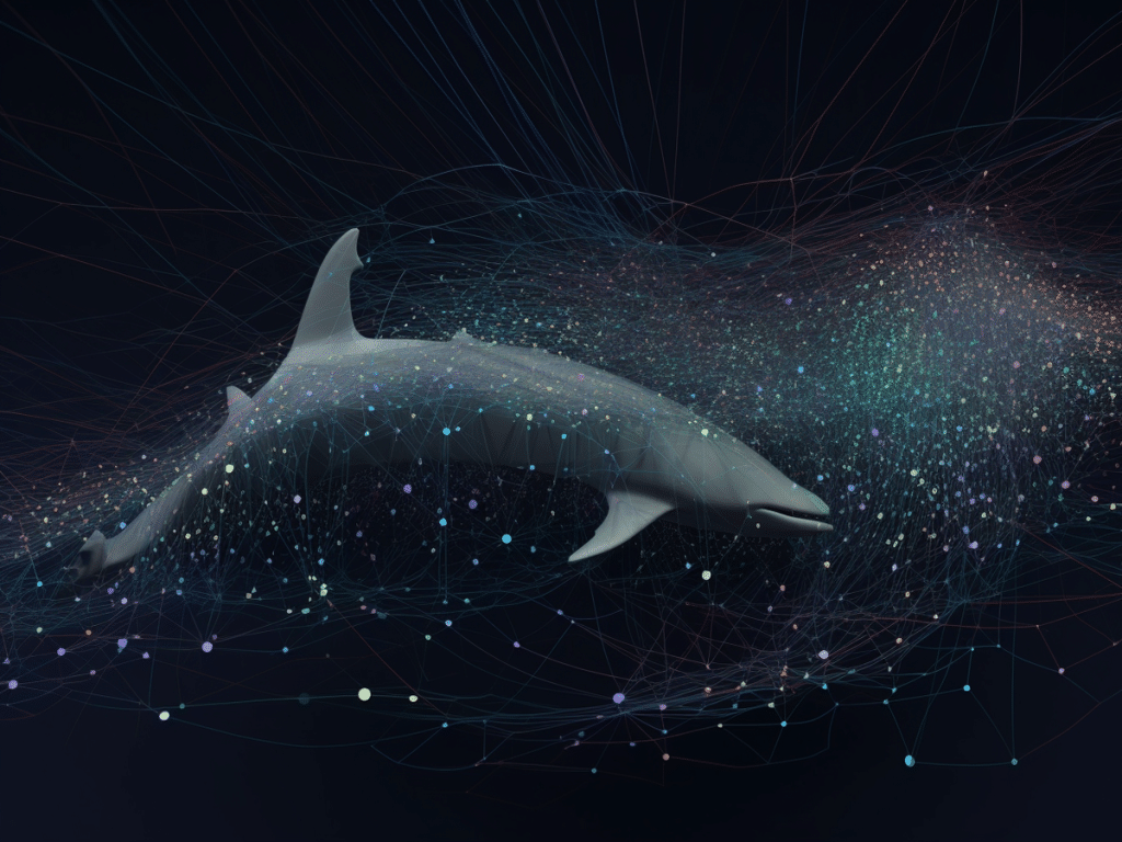 Ethereum whales make moves: Are key metrics impacted?