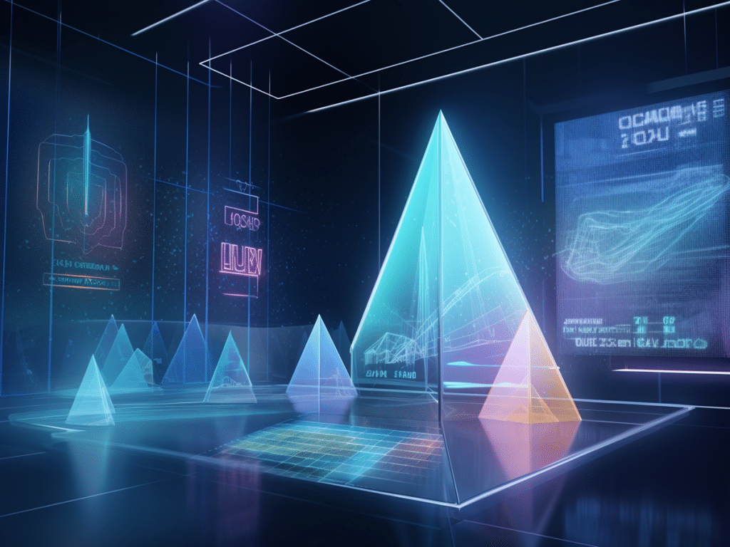 Analyzing Lido Finance's token unlock and price trends