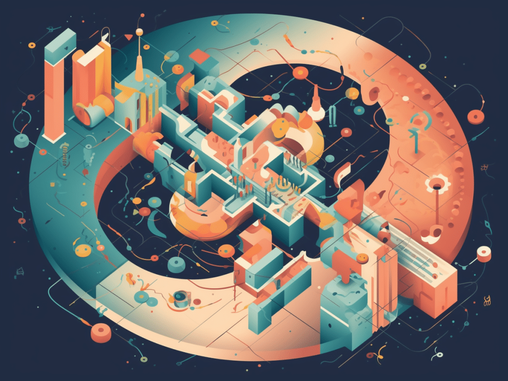 Curve Finance: Of market movements and price puzzles