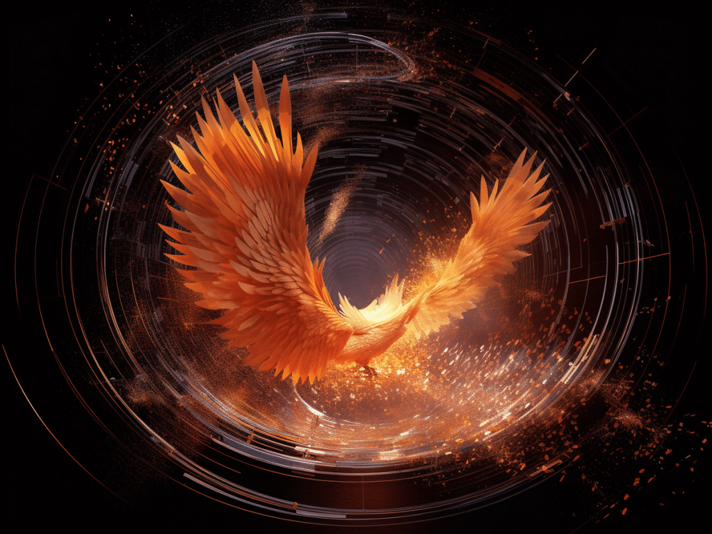 Aptos token release sparks market speculation and price volatility