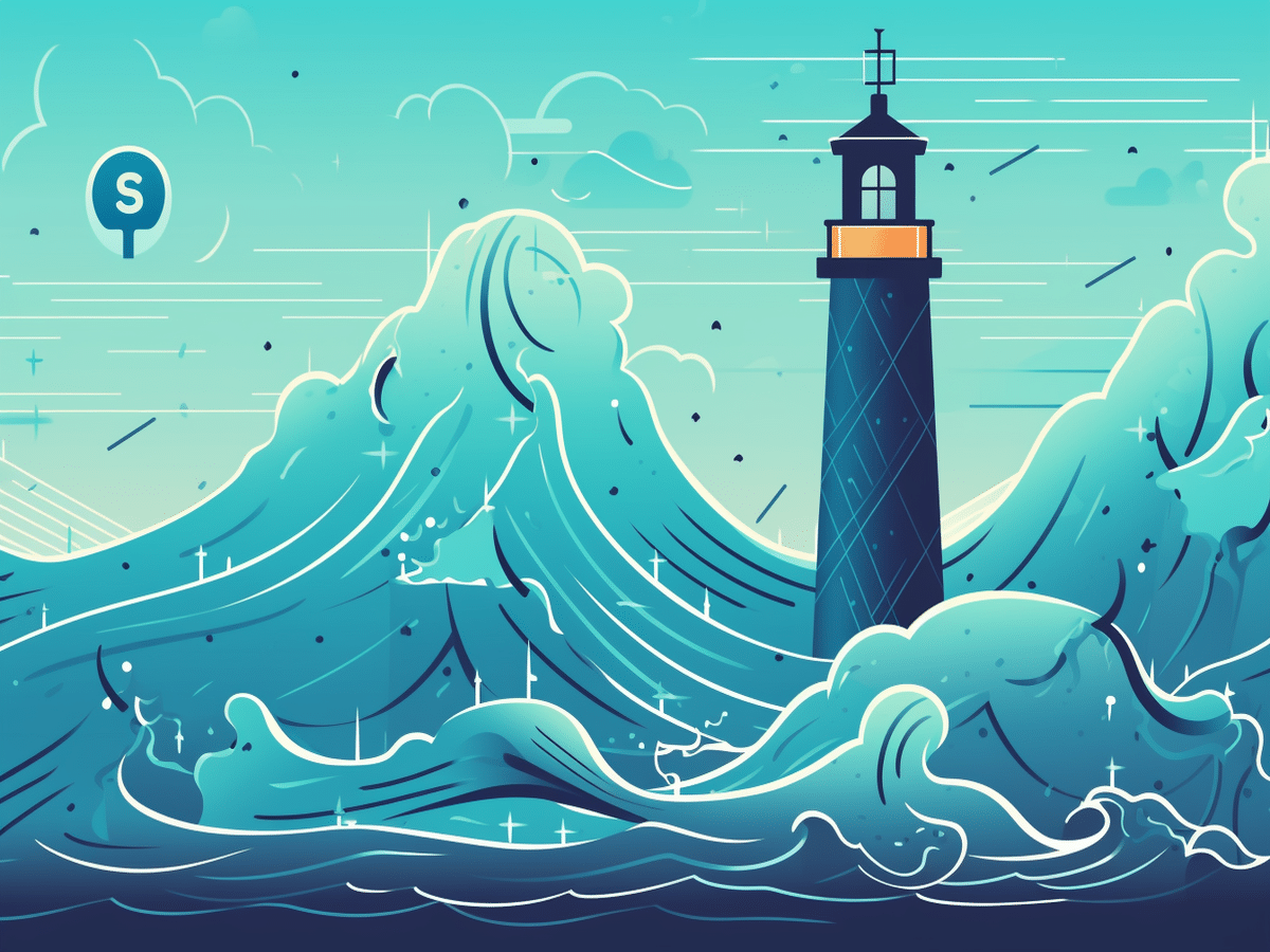 Stablecoins market faces volatility: Exploring recent trends and key players