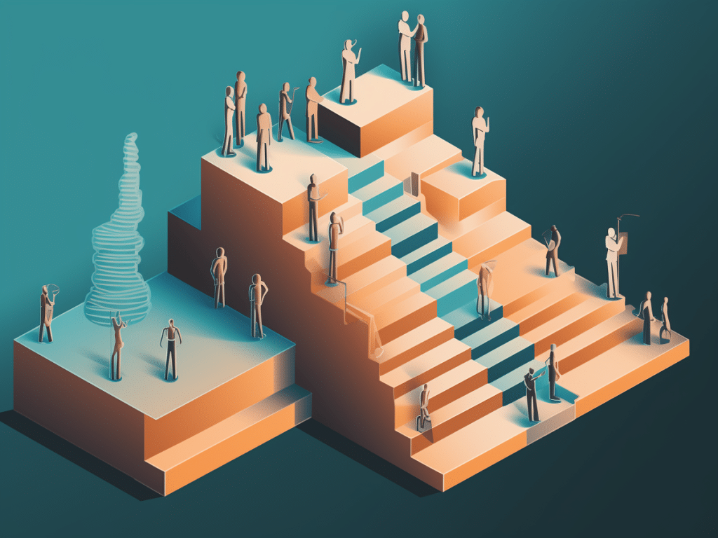 Base leads other L2 platforms in profits, but there's a caveat