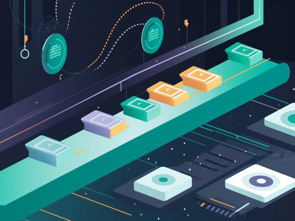 FTX's token transfer sparks speculation: Uniswap and Sushi's response in focus