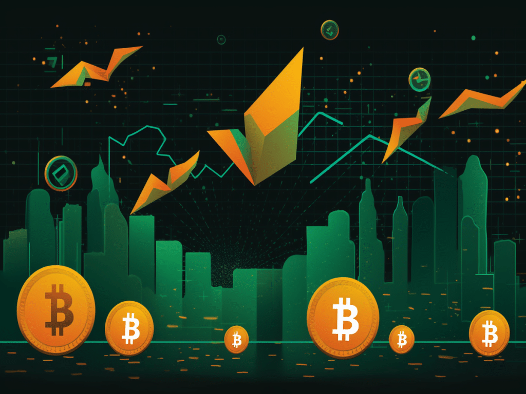 Bitcoin unconfirmed transactions surge as Ordinals sees resurgence