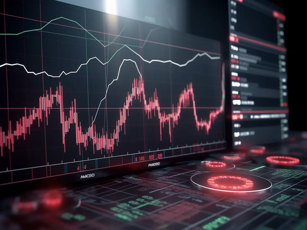 Base outage: Examining the impact on TVL and volume