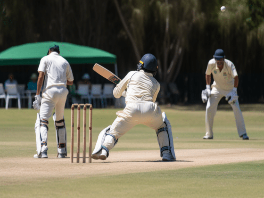 Will NEAR's ICC partnership boost the protocol's adoption?
