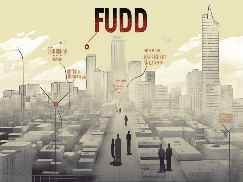 How does FDUSD measure against BUSD? A market analysis
