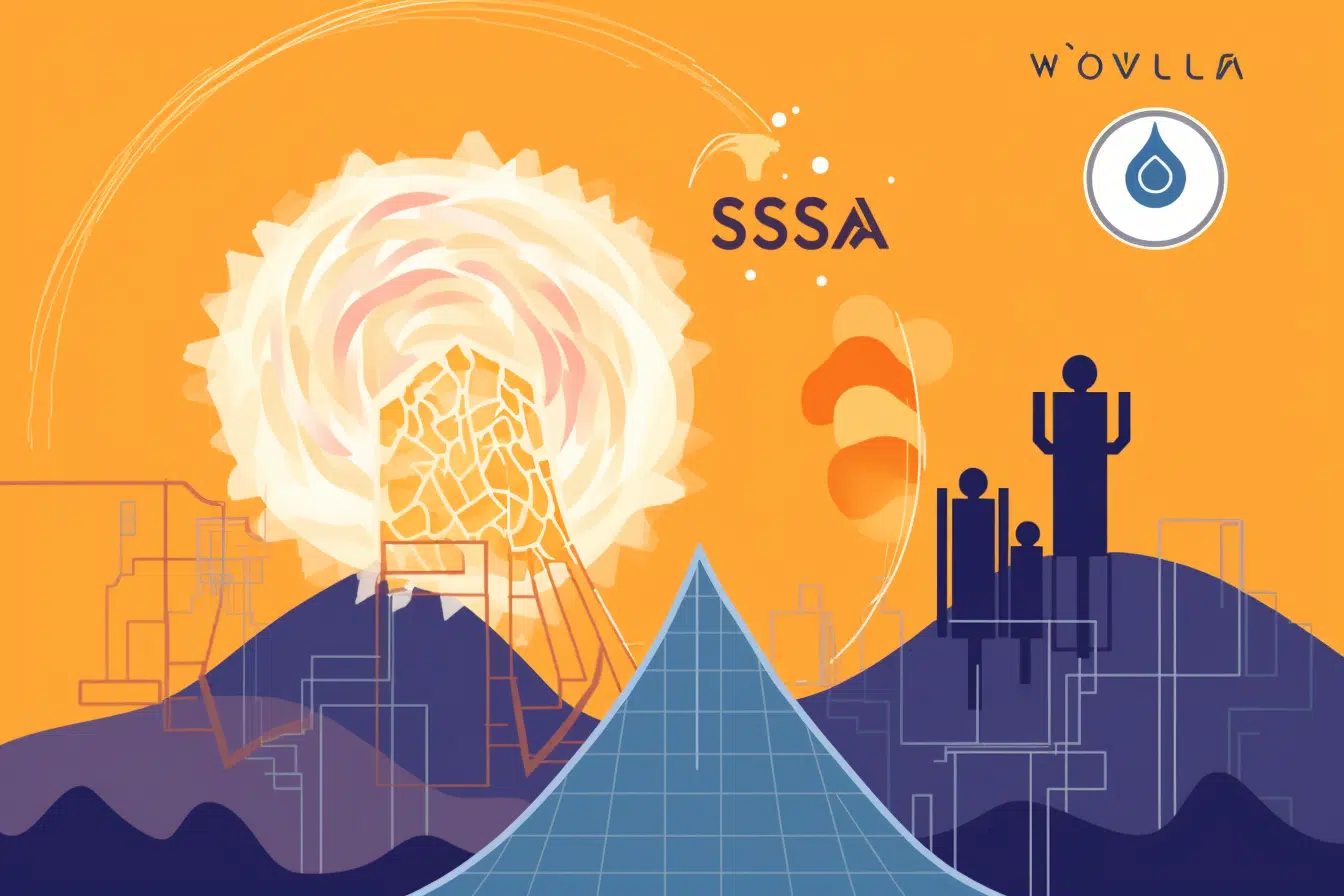Visa's Solana partnership sparks optimism: Will SOL rise to the occasion?