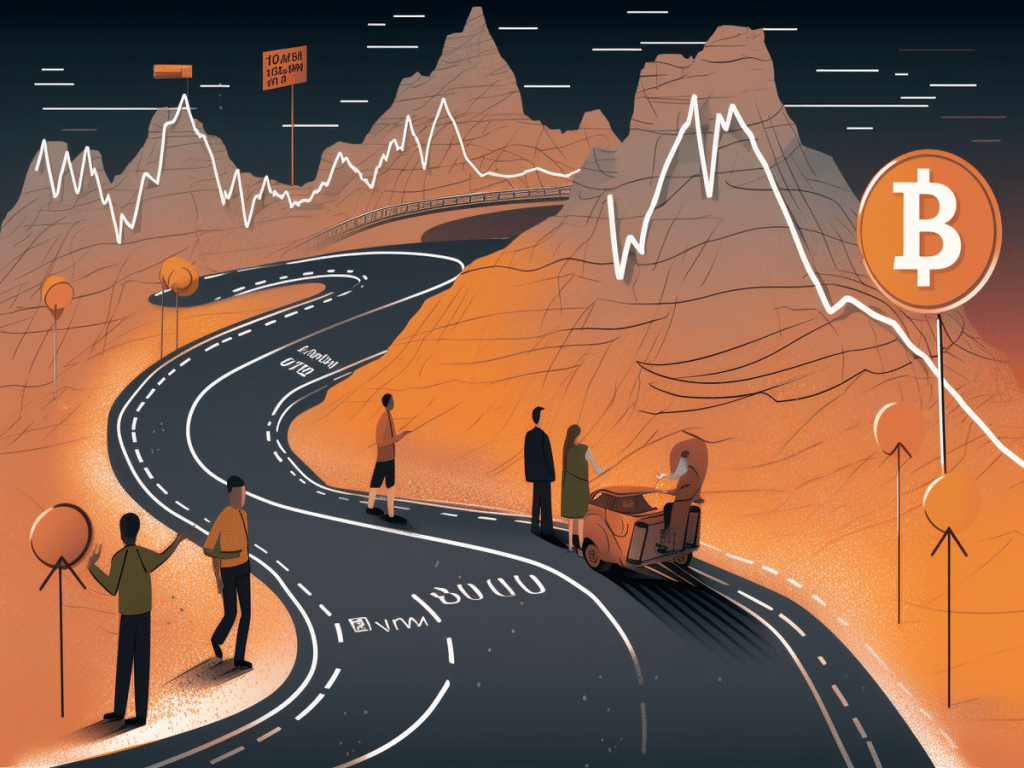 Analyzing Bitcoin's path to a bull run: Cost basis and market trends