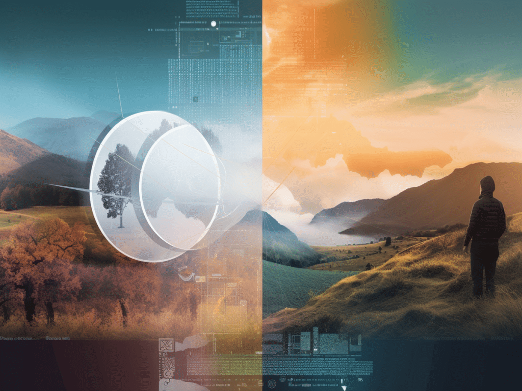 Unveiling the crypto and Web3 landscape: Insights from the ConsenSys report