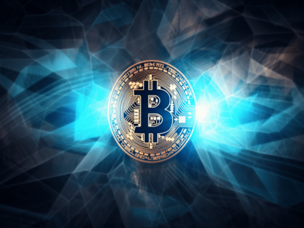 Argentina to issue blockchain-based digital IDs, more inside