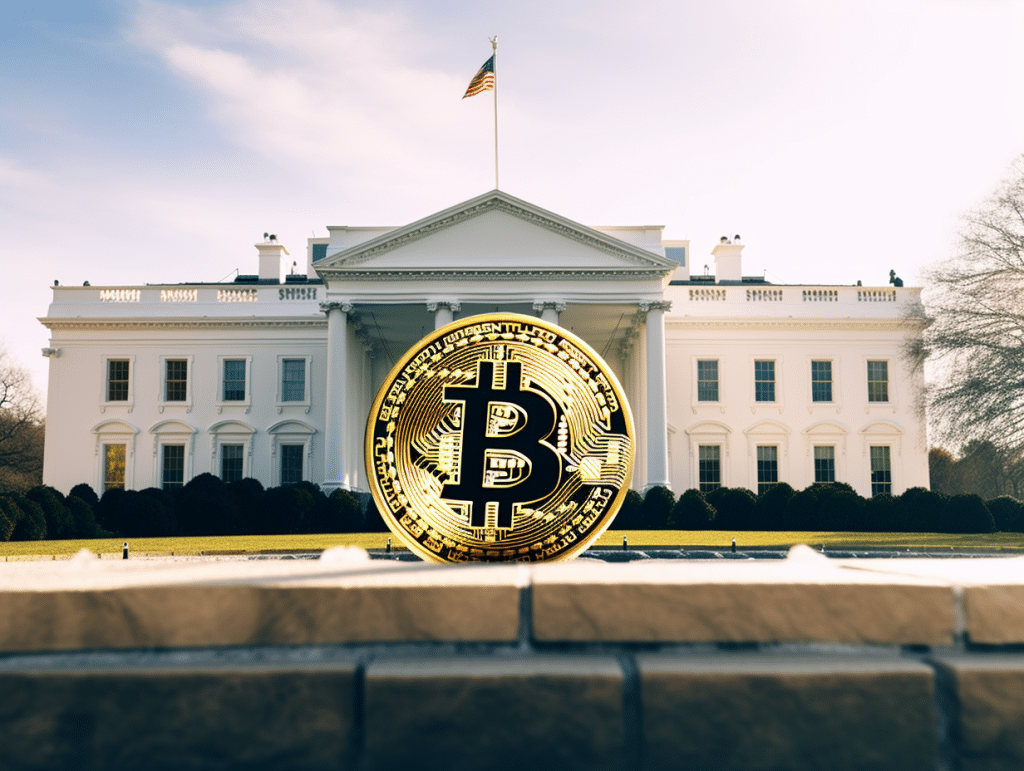 Bitcoin: Ex-SEC chairman remains optimistic about ETF approval