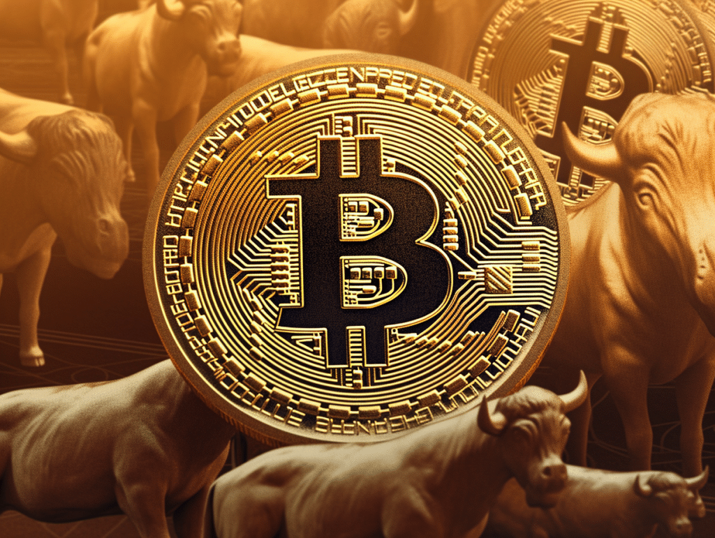 Bitcoin: Despite MicroStrategy's conviction, why are profits elusive?