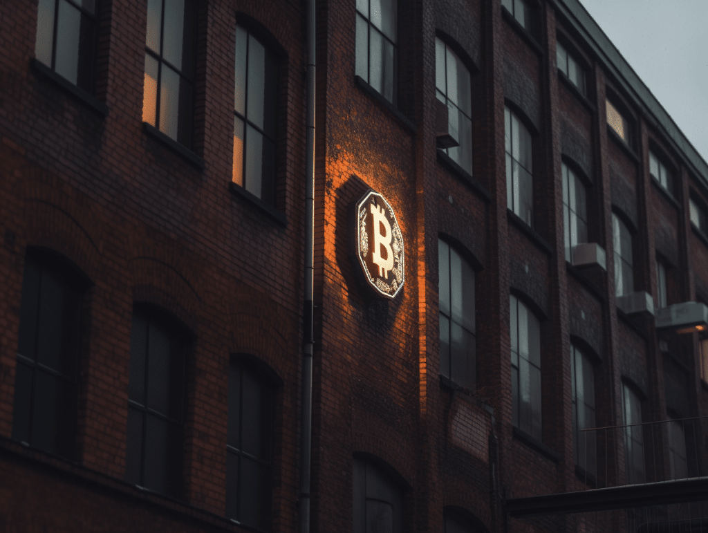 Bitcoin: Of low volumes and the future of HODLers