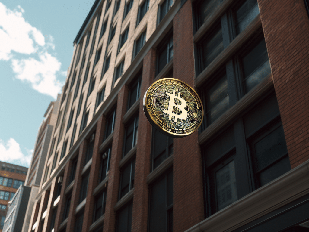 Bitcoin sees rising whale interest amidst Grayscale victory