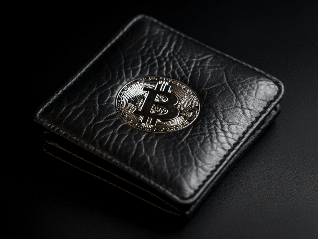 Is Bitcoin losing its momentum?