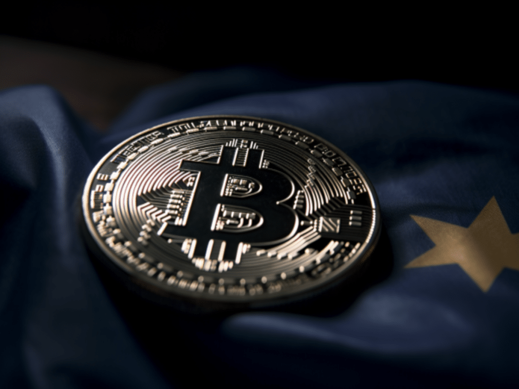 Binance Crypto