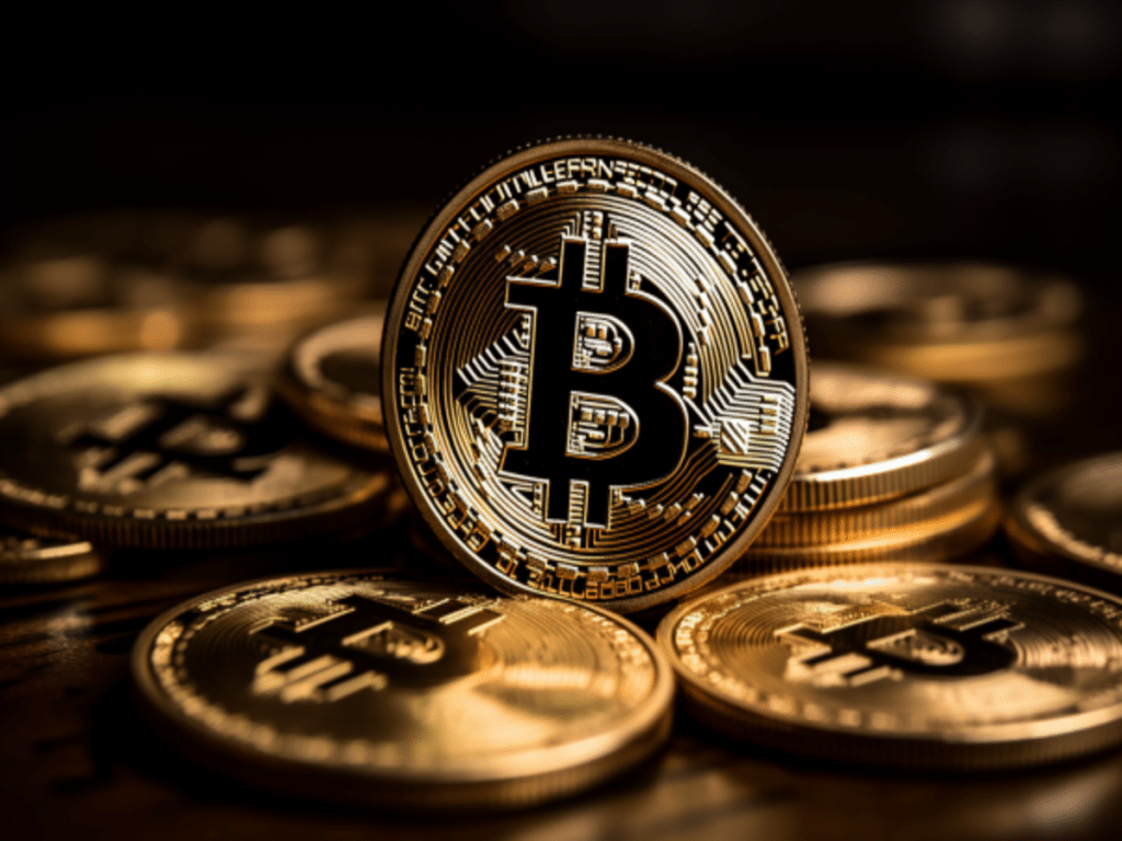 Bitcoin spot ETF could trigger $300 Bn crypto influx, this CEO believes