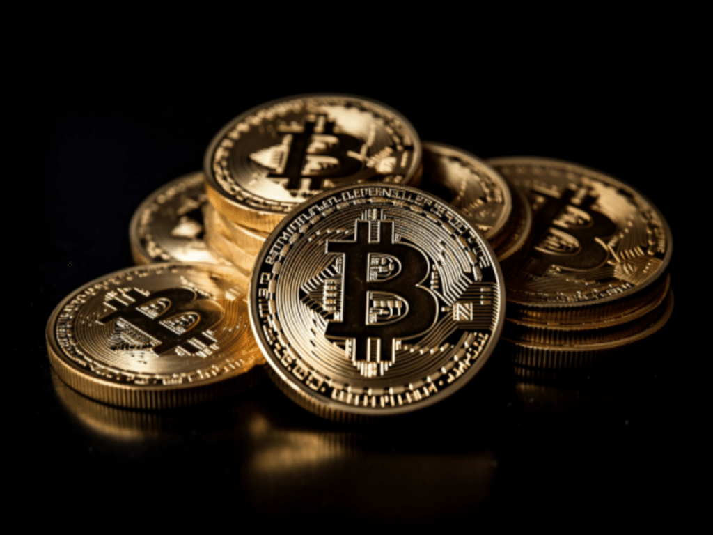 Bitwise amends bid for Bitcoin ETF - here's what it entails