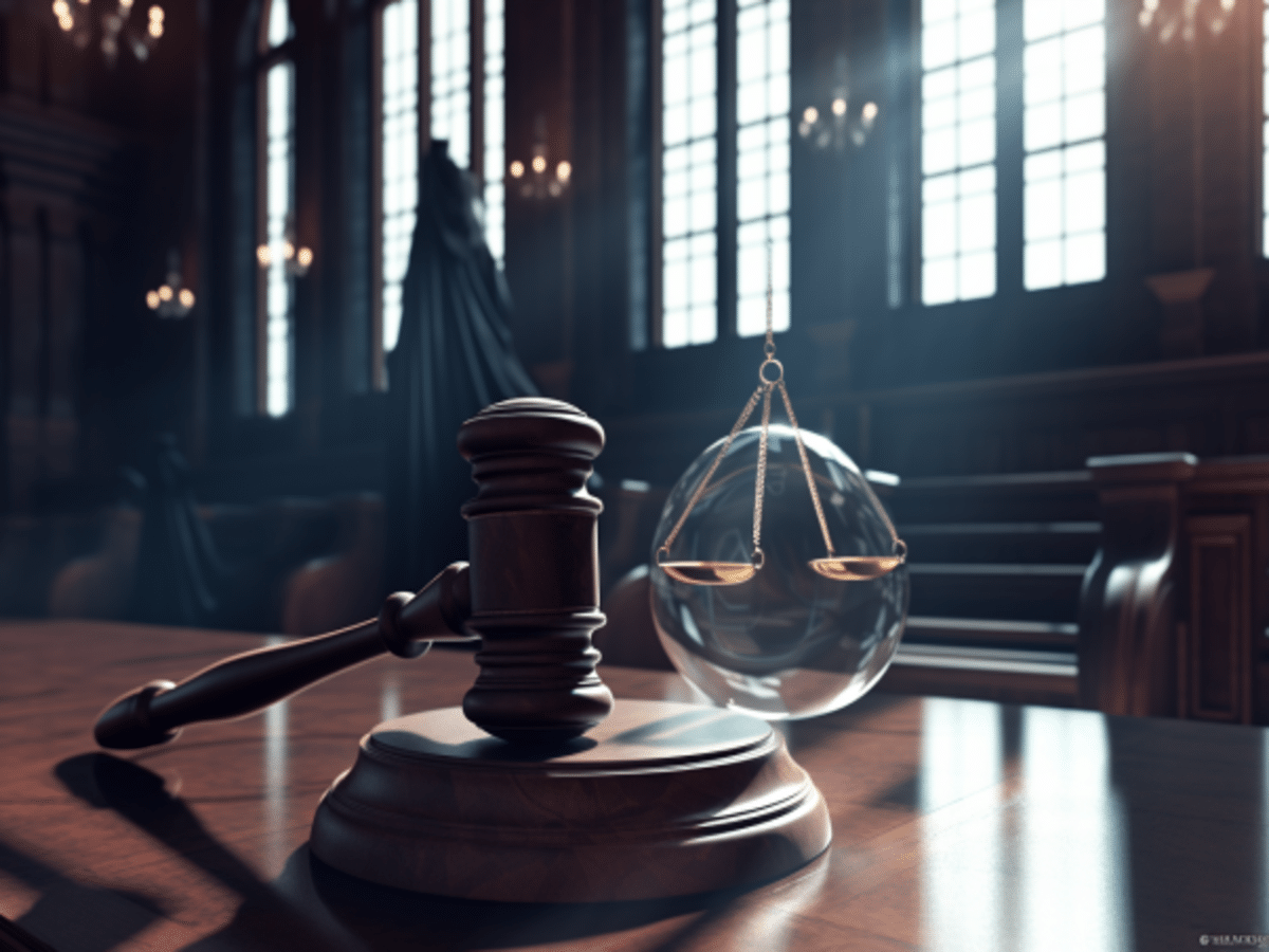 BlockFi Bankruptcy